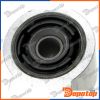 Silent bloc de suspension pour OPEL | 480561